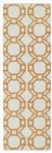 Kaleen Brisa BRI05 89B Orange
