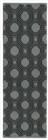 Kaleen Brisa BRI06 02B Black