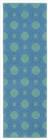 Kaleen Brisa BRI06 17A Blue