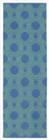 Kaleen Brisa BRI06 17B Blue