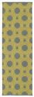 Kaleen Brisa BRI06 28A Yellow