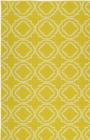 Kaleen Brisa BRI07 28A Yellow