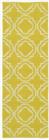 Kaleen Brisa BRI07 28A Yellow