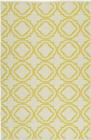 Kaleen Brisa BRI07 28B Yellow