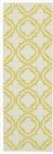 Kaleen Brisa BRI07 28B Yellow