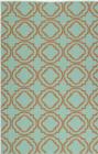 Kaleen Brisa BRI07 89B Orange