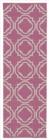 Kaleen Brisa BRI07 92A Pink