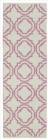 Kaleen Brisa BRI07 92B Pink