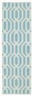 Kaleen Brisa BRI08 56A Spa
