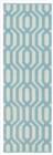 Kaleen Brisa BRI08 56B Spa