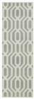 Kaleen Brisa BRI08 75A Grey
