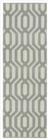 Kaleen Brisa BRI08 75B Grey