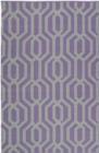 Kaleen Brisa BRI08 90A Lilac