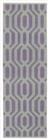 Kaleen Brisa BRI08 90A Lilac