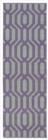 Kaleen Brisa BRI08 90B Lilac