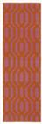 Kaleen Brisa BRI08 92A Pink