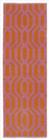 Kaleen Brisa BRI08 92B Pink