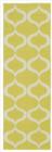 Kaleen Brisa BRI09 28A Yellow
