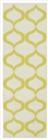 Kaleen Brisa BRI09 28B Yellow
