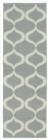 Kaleen Brisa BRI09 75A Grey