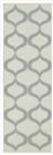 Kaleen Brisa BRI09 75B Grey