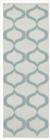 Kaleen Brisa BRI09 88B Mint