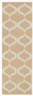 Kaleen Brisa BRI09 92A Pink