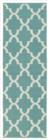 Kaleen Brisa BRI10 104A Seafoam