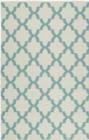 Kaleen Brisa BRI10 104B Seafoam