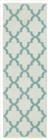 Kaleen Brisa BRI10 104B Seafoam