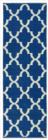 Kaleen Brisa BRI10 22A Navy