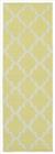 Kaleen Brisa BRI10 28A Yellow