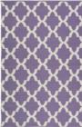 Kaleen Brisa BRI10 90A Lilac