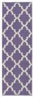 Kaleen Brisa BRI10 90A Lilac