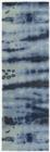 Kaleen Brushstrokes BRS03 17 Blue