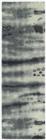 Kaleen Brushstrokes BRS03 75 Grey