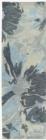 Kaleen Brushstrokes BRS06 75 Grey