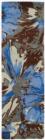 Kaleen Brushstrokes BRS06 86 Multi