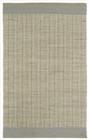 Kaleen Colinas COL02 01 Ivory