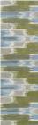 Kaleen Global Inspirations GLB02 70 Wasabi