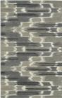 Kaleen Global Inspirations GLB02 75 Grey