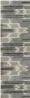 Kaleen Global Inspirations GLB02 75 Grey