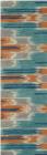 Kaleen Global Inspirations GLB02 86 Multi