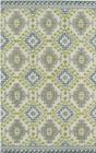 Kaleen Global Inspirations GLB07 01 Ivory