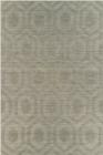 Kaleen Imprints Modern IPM01 82 Light Brown