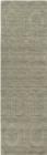 Kaleen Imprints Modern IPM01 82 Light Brown