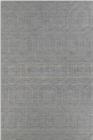 Kaleen Imprints Modern IPM01 83 Steel