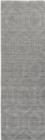 Kaleen Imprints Modern IPM01 83 Steel