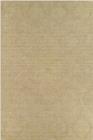 Kaleen Imprints Modern IPM02 28 Yellow
