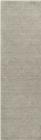 Kaleen Imprints Modern IPM02 84 Oatmeal